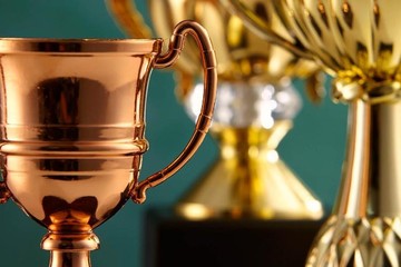 Albers programs among U.S. News & World Report 2022 Best Graduate Schools Rankings