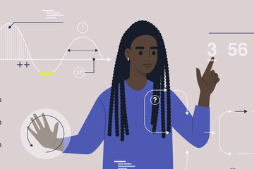 Data and Analytics Are Changing The World -- And Could Change Your Career