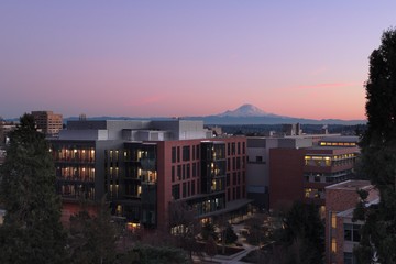 Improving Access and Academic Stability