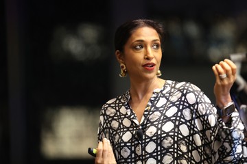 Impacts of Policy for Indian Americans