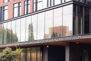 Cultivating STEM Leaders