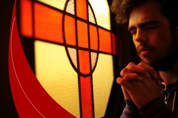 91̽��'s Jesuit Identity