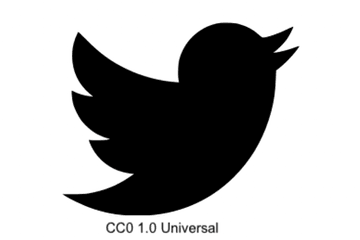 Ethics and Twitter: Elon Musk&rsquo;s Quest for Free Expression