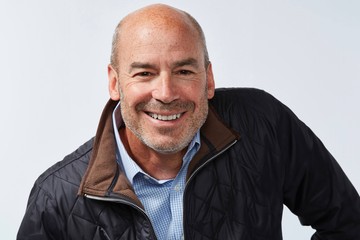 CEO Harvey Kanter's Life-Changing Journey in Navigating Leadership
