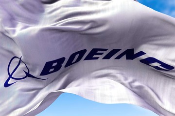 Boeing and the Ethics of Regulation