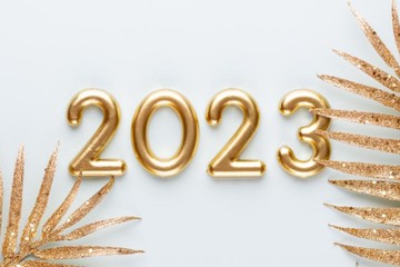 It’s (Almost) A Wrap: The Year in Review