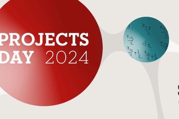 Innovative Solutions, Real-World Impact