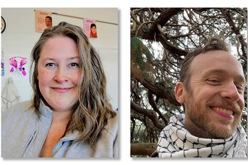 How Seattle University Prepares Teachers to Shape the Future of Education