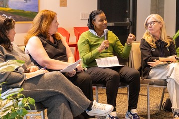 Beyond the Game: Sports as a Driver of Economic Growth in Seattle