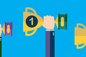 Albers Ranked #2 in Pacific Northwest, #3 on West Coast, in 2021 Poets&Quants for Undergrads Business School Rankings