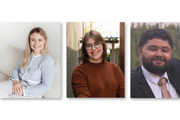 How Seattle University Students Are Shaping the Future of School Mental Health