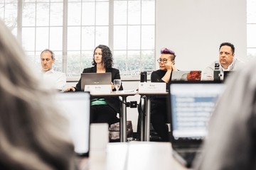 Corporate Social Responsibility: What You Need to Know