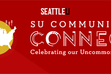 ħ����Դ�� U Communities Connect