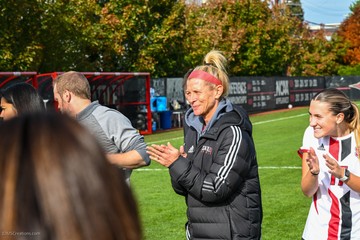 The Most Winning Coach