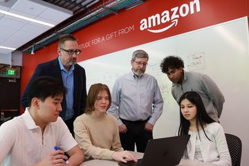 Bridging Education and Industry Innovation