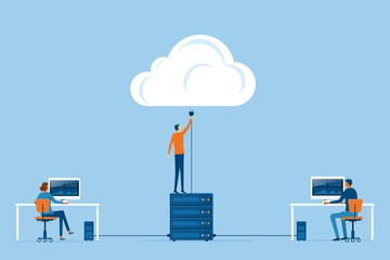 Top 5 Trends In Business Analytics For 2021