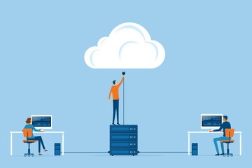 Top 5 Trends In Business Analytics For 2021