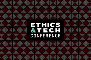 A Focus on Tech, Energy and Security