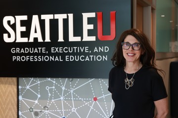 A Recipe for Change in Graduate Education