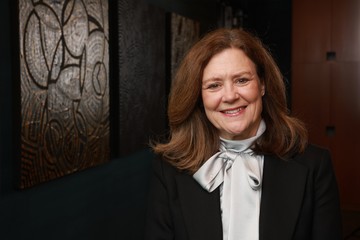 Acting with Heart and Passion