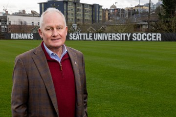 Lessons in the Game of Life