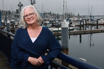 Answering the Call to Serve