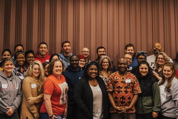 College of Education Announces Changes to Doctoral Program