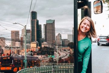 An Intern to GM: Driving King County Metro’s Future