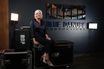 From Volunteer to CEO