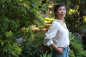 Faculty Spotlight