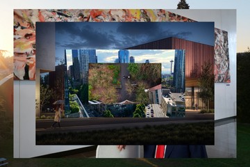 Presidential Milestones and Momentum 