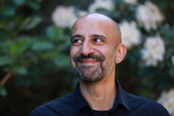 In Harmony with Emerging Tech