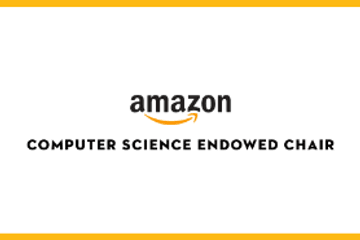 Amazon to Endow Computer Science Chair at Seattle University, Search Underway
