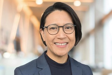 Accounting for Sustainability