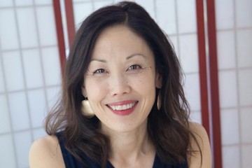 Red Talk: Mindfulness and Healing Race-Based Trauma
