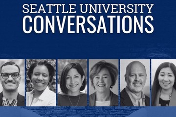 Get to Know Seattle’s New Council Members