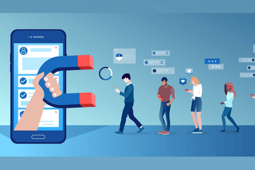Fixing the Social Media Machine