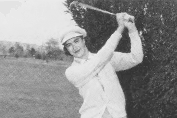 Remembering a Sports Legend