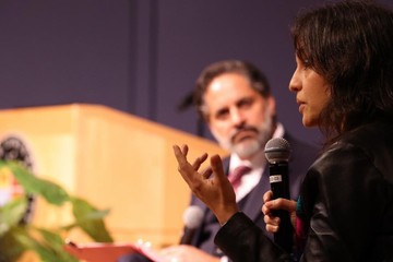 Be Curious, Not Judgmental