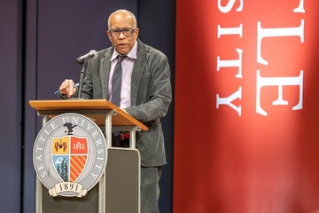 Honoring the Legacy of Dr. King