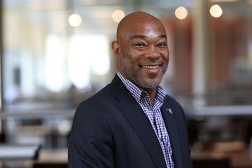 In Memoriam: Remembering Jerron Lowe
