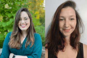 ��ѻ��ý Computer Science Team Places 1st at the 2021 IASA Student IT Architecture Competition