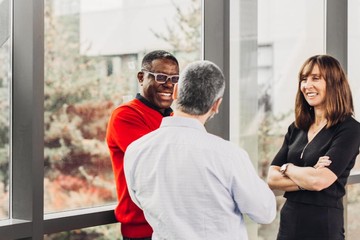 Business But Better: How ħ����Դ�� U Leaders Are Paving The Way Forward