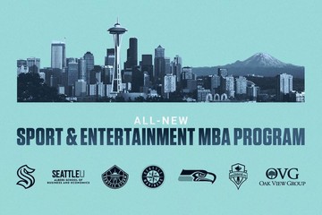 Seattle University Joins Forces with Local Sports Teams to Tackle Diversity in Sports and Entertainment Industry
