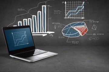 Data Science vs Business Analytics