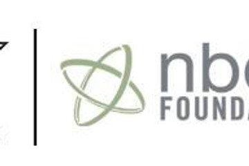 Counseling Students Awarded NBCCF Fellowships