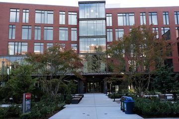 Fall Grants Showcase Academic Excellence and Innovation