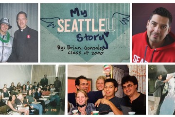 Art Book, Creative Writing and Community