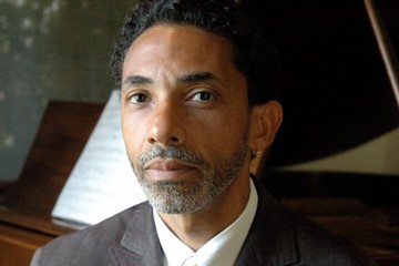 SU Welcomes Renowned Historian to Mark MLK Commemoration
