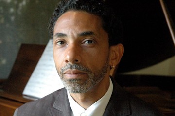 SU Welcomes Renowned Historian to Mark MLK Commemoration
